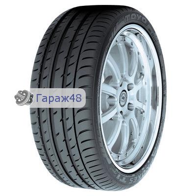 Toyo Proxes T1 Sport 295/30 R19 100Y